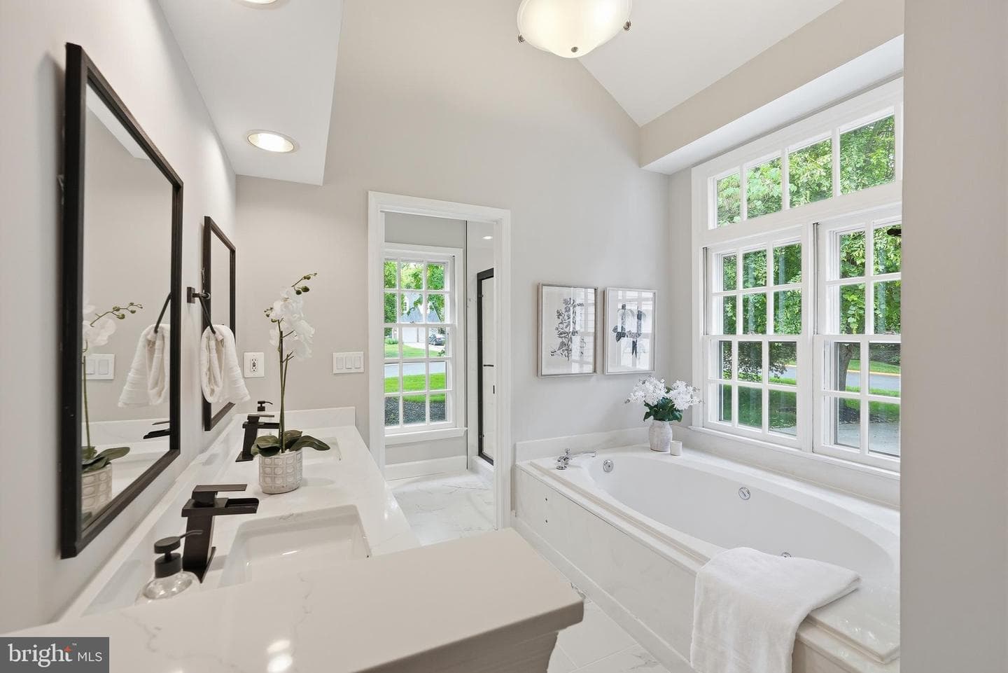 1291 Lamplighter Way photo 41