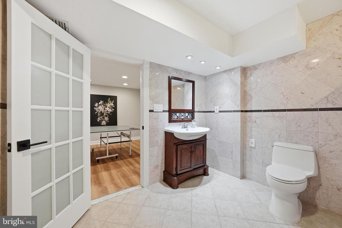 1291 Lamplighter Way photo 58