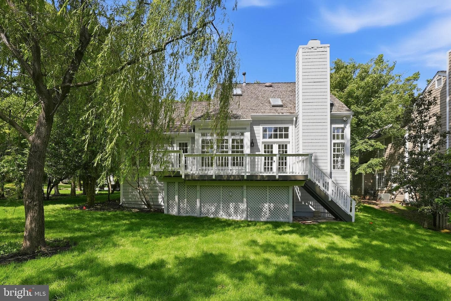 1291 Lamplighter Way photo 60