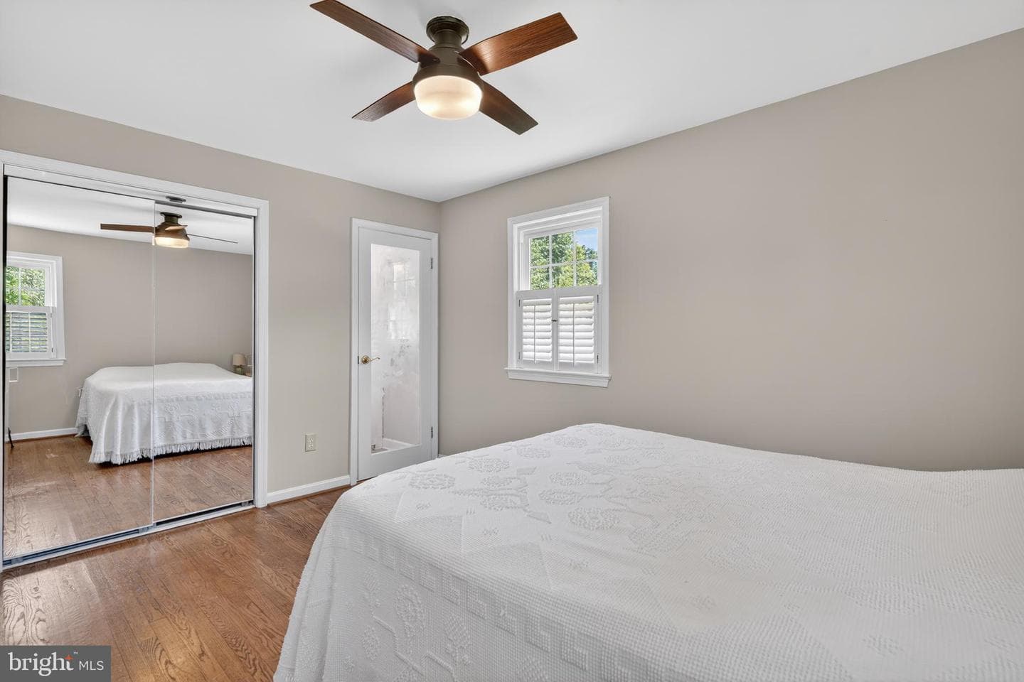 6727 Newington Road photo 21