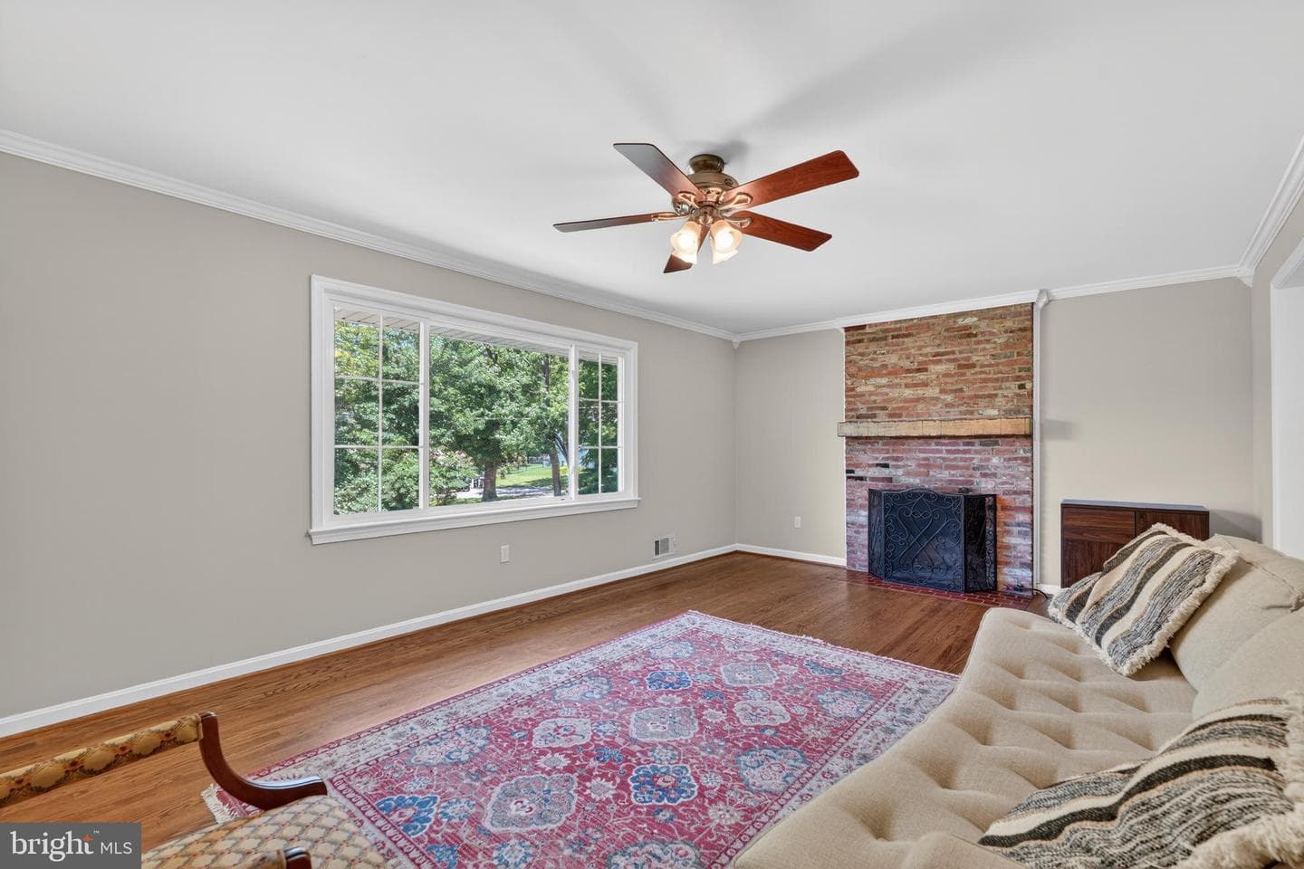 6727 Newington Road photo 8