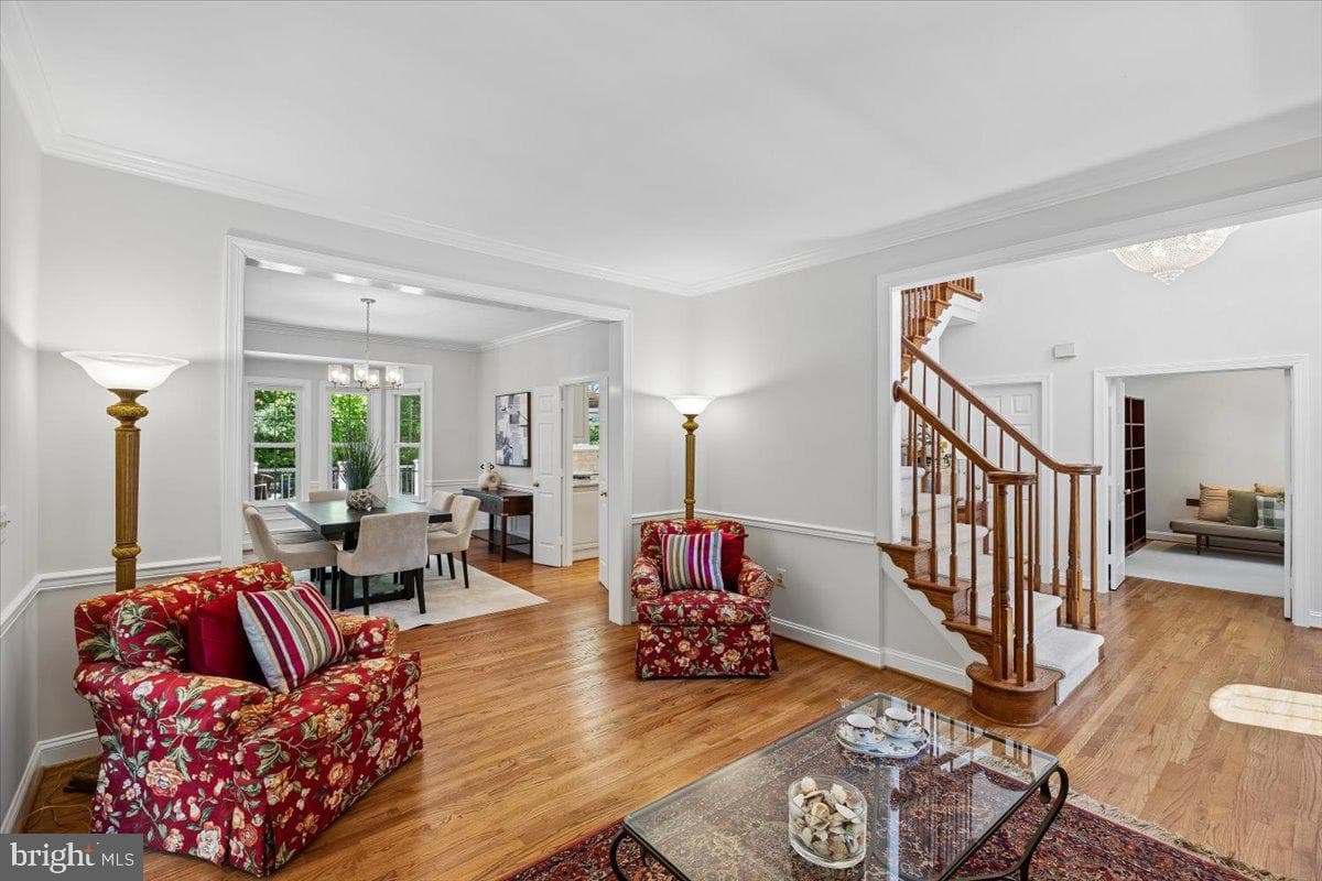 12302 Upper Wynnewood photo 21