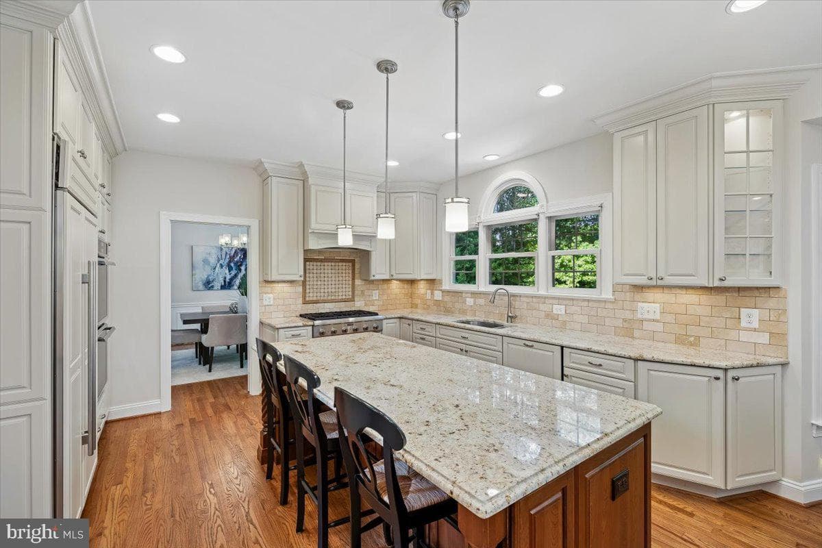 12302 Upper Wynnewood photo 4