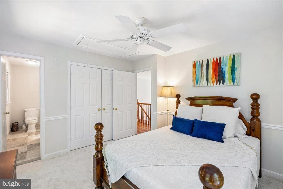 12302 Upper Wynnewood photo 44
