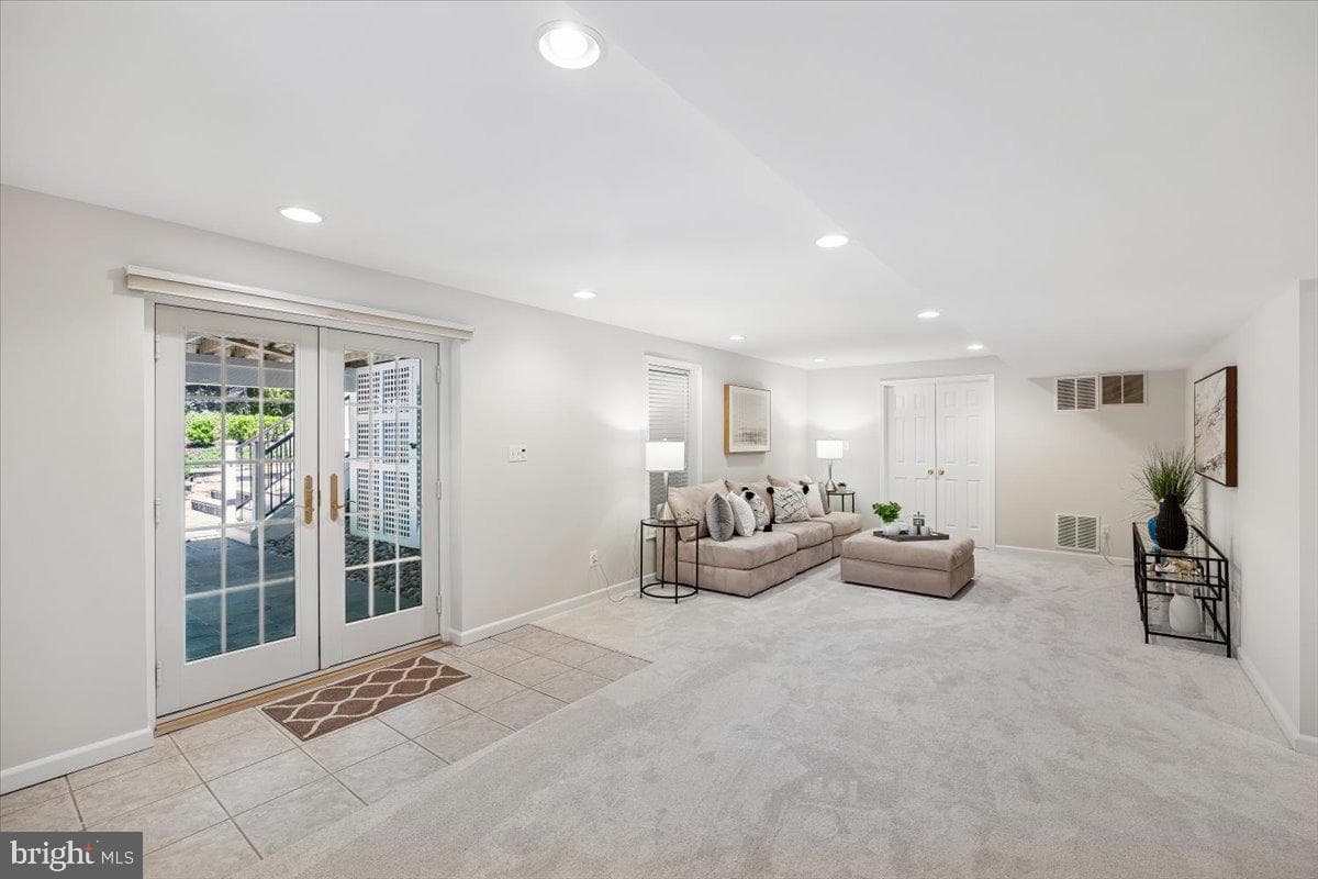 12302 Upper Wynnewood photo 45