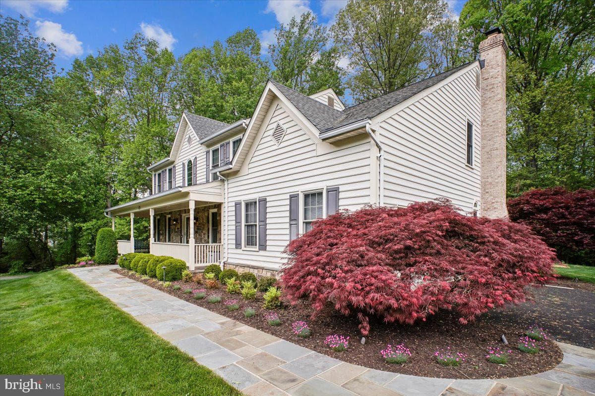 12302 Upper Wynnewood photo 52
