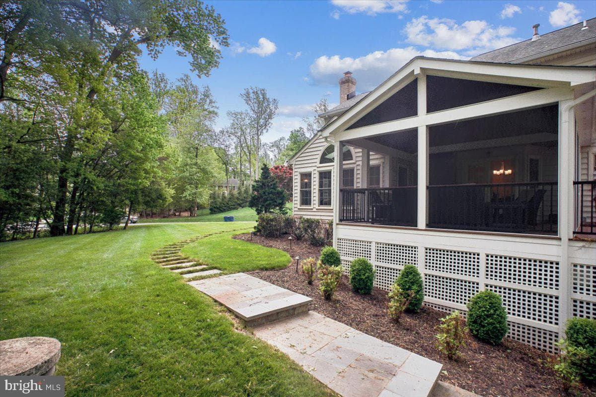12302 Upper Wynnewood photo 55