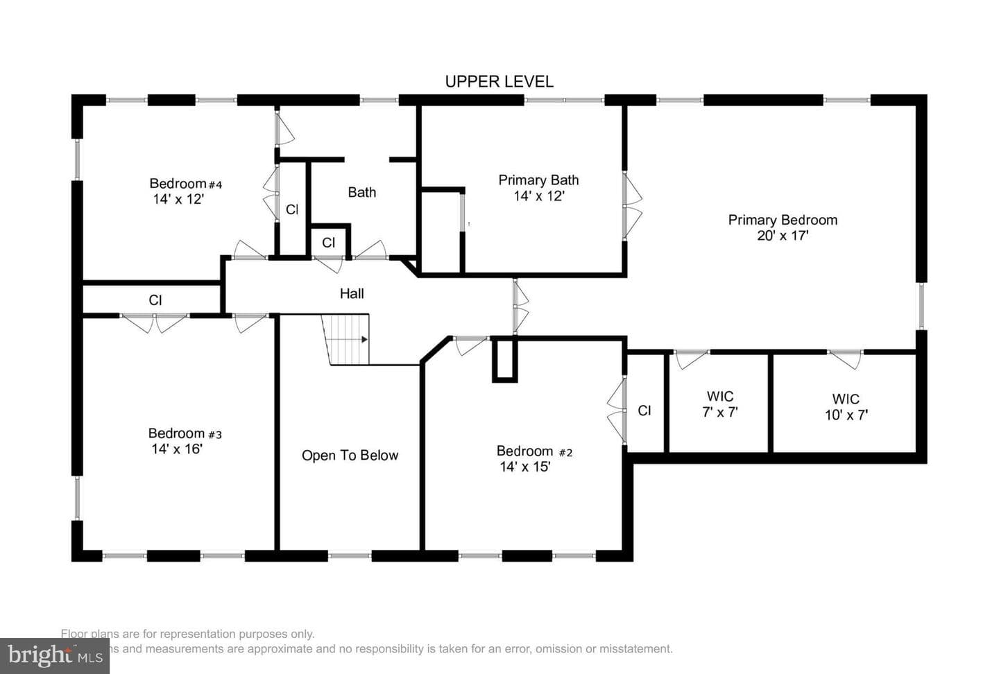12302 Upper Wynnewood photo 63