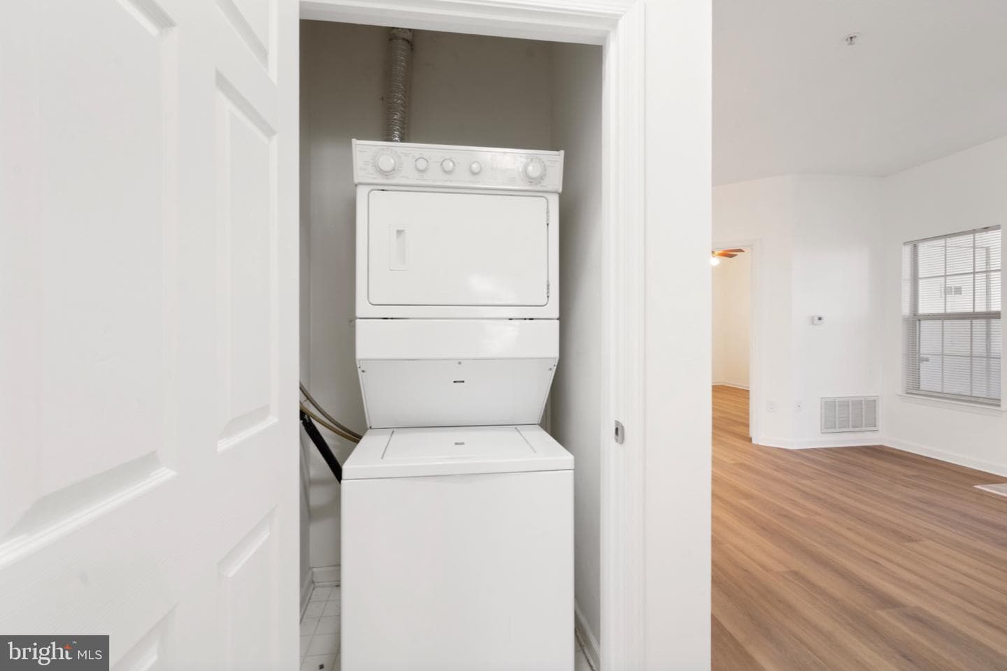 1700 Lake Shore Crest Drive #13 photo 15
