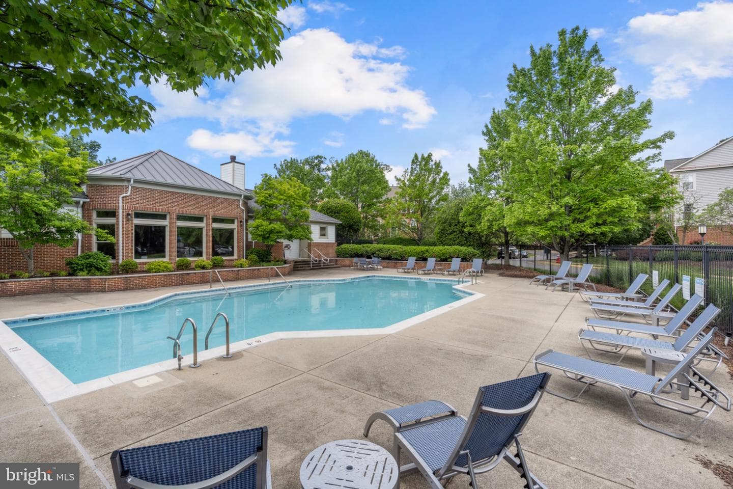 1700 Lake Shore Crest Drive #13 photo 22