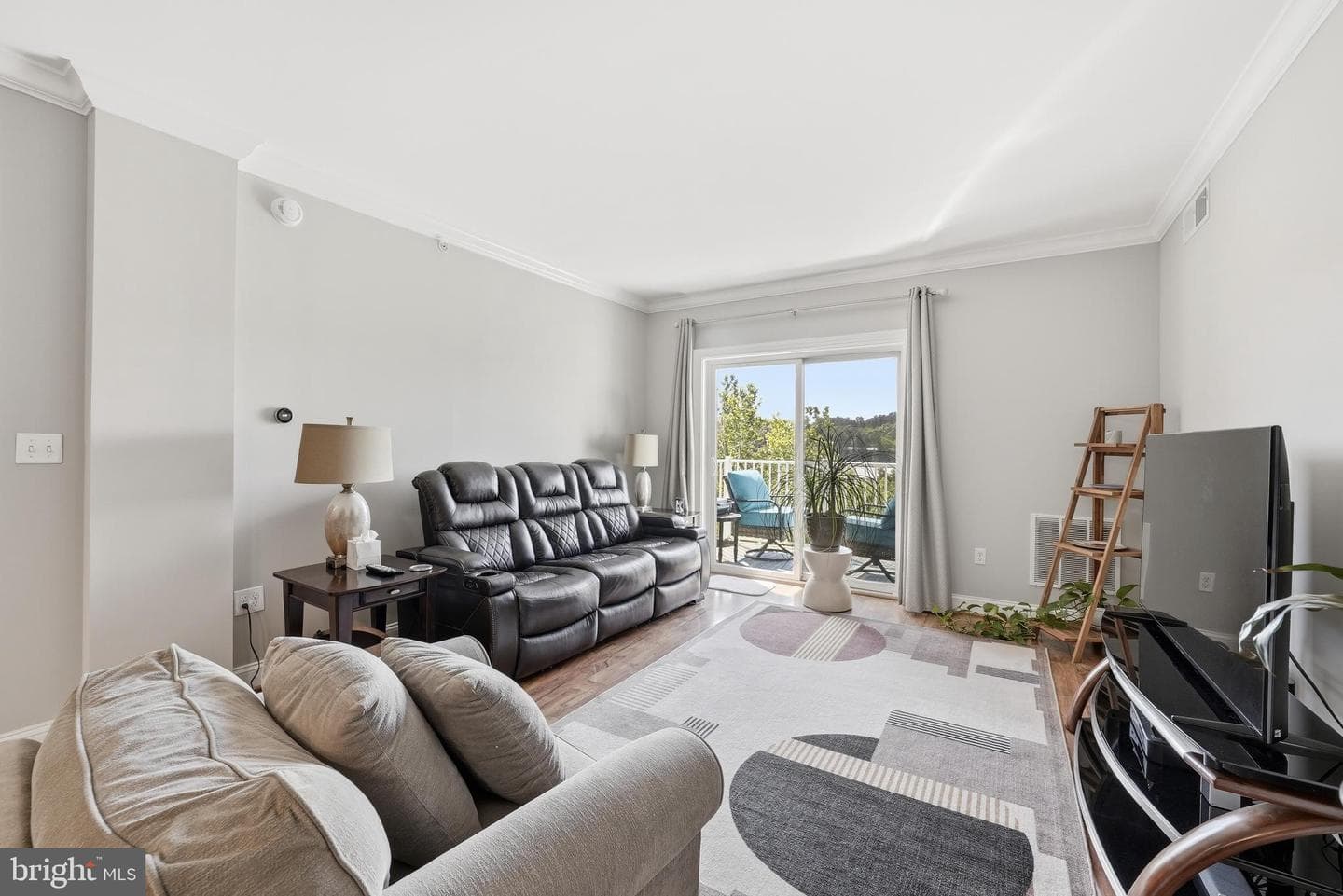 6301 Edsall Road #519 photo 10