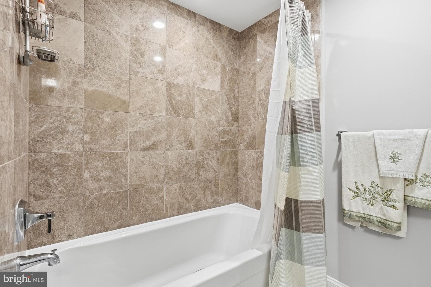 6301 Edsall Road #519 photo 9