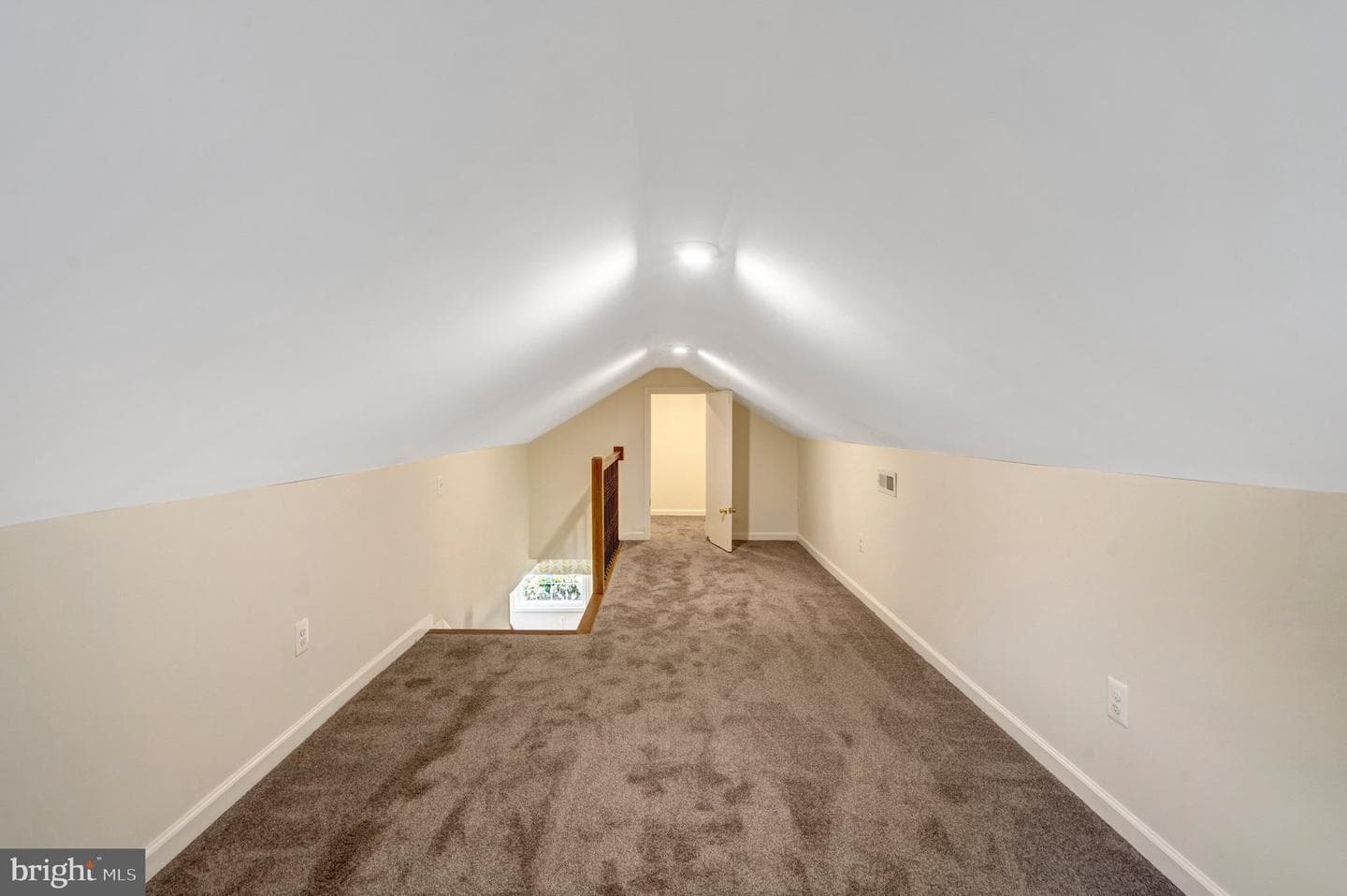 11520 Popes Head Road photo 25