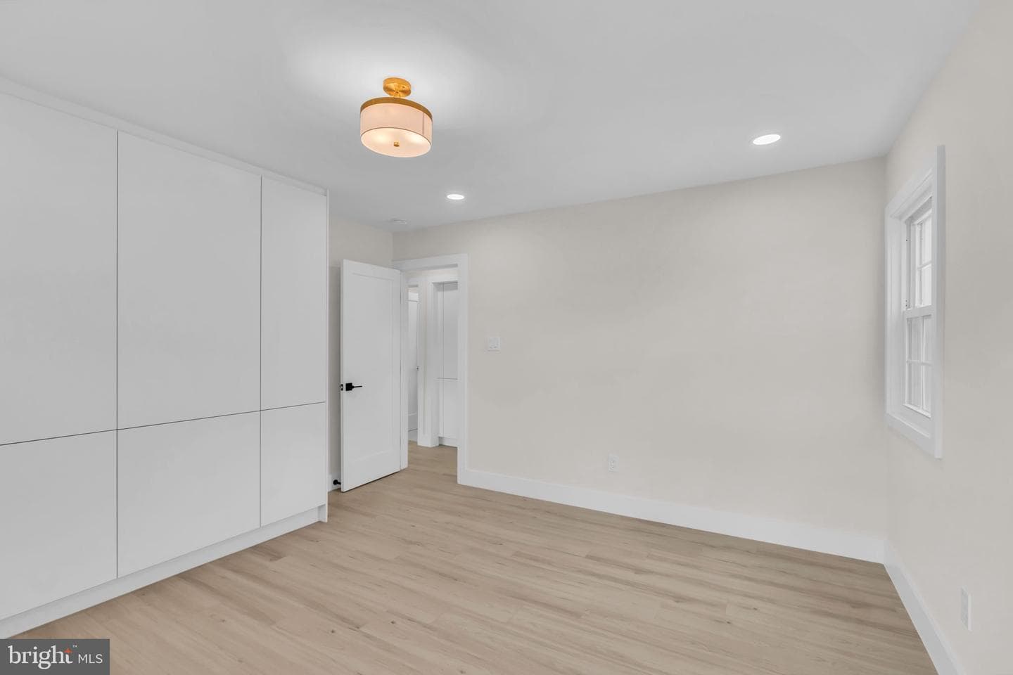 2524 Swift Run Street photo 34