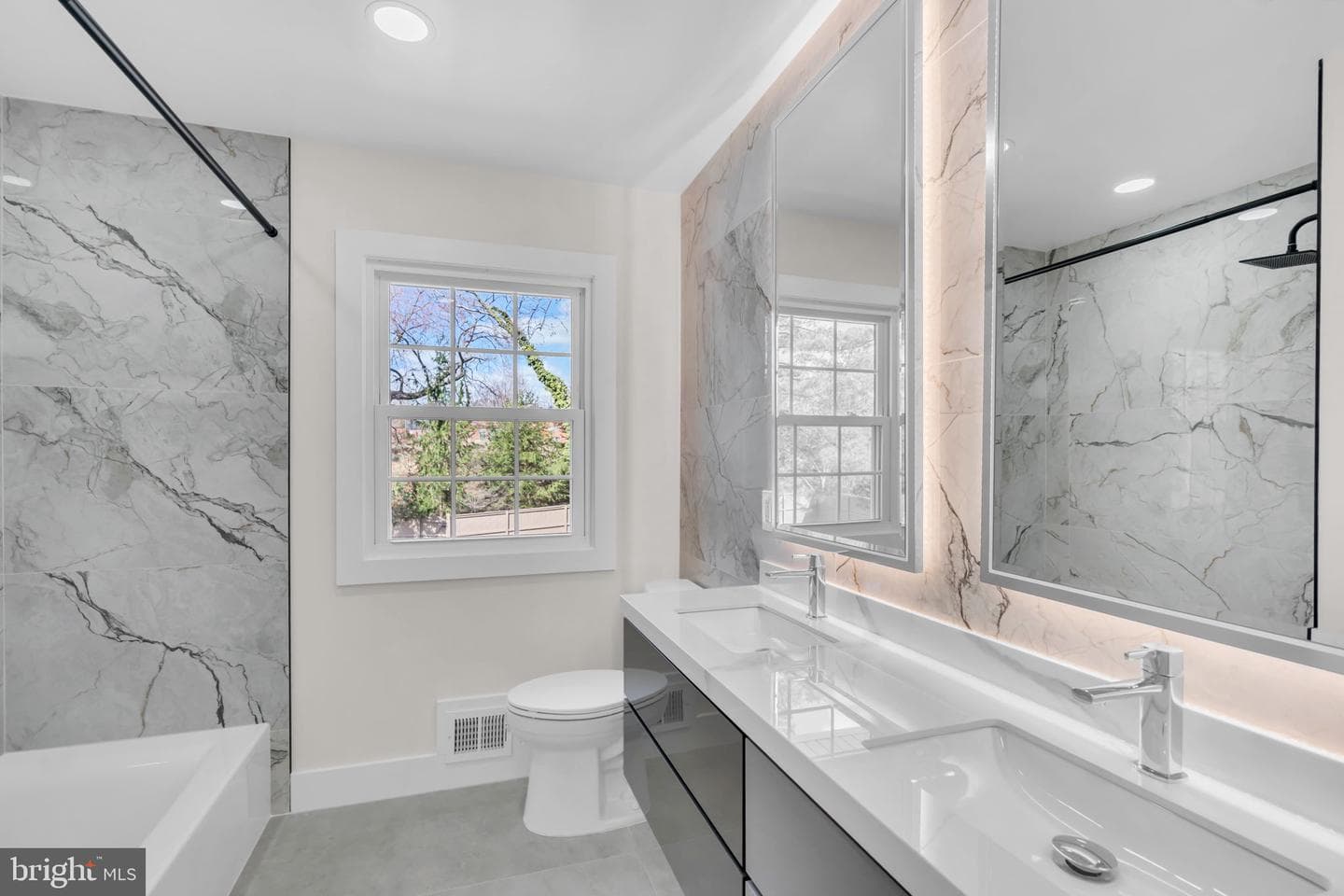 2524 Swift Run Street photo 36