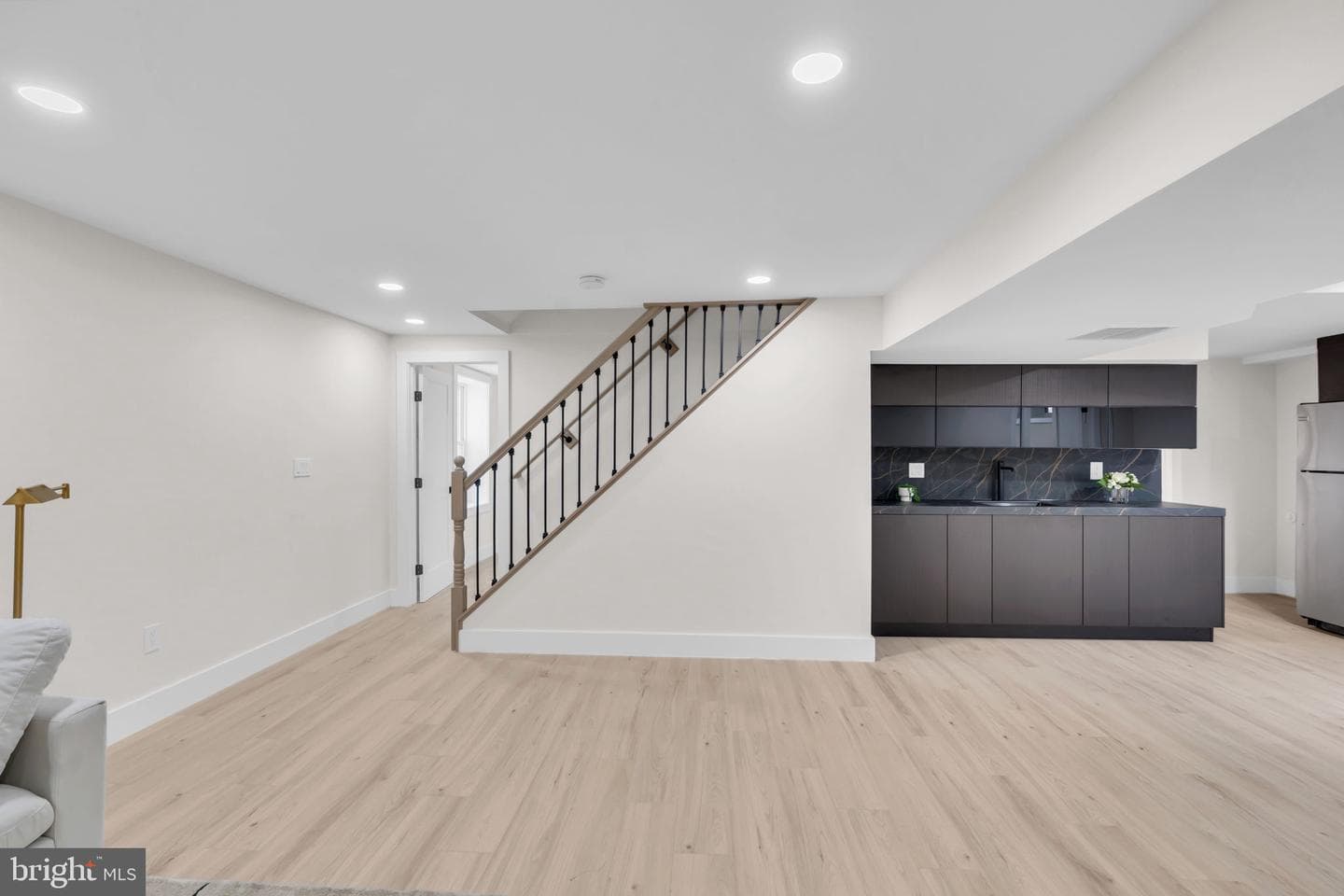 2524 Swift Run Street photo 43