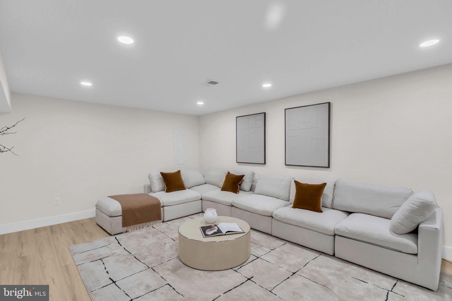 2524 Swift Run Street photo 45