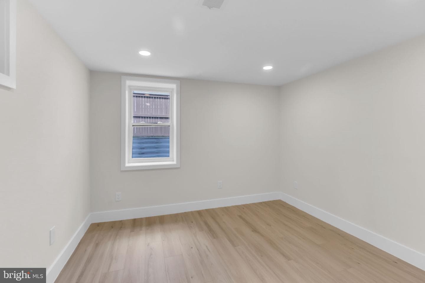 2524 Swift Run Street photo 49