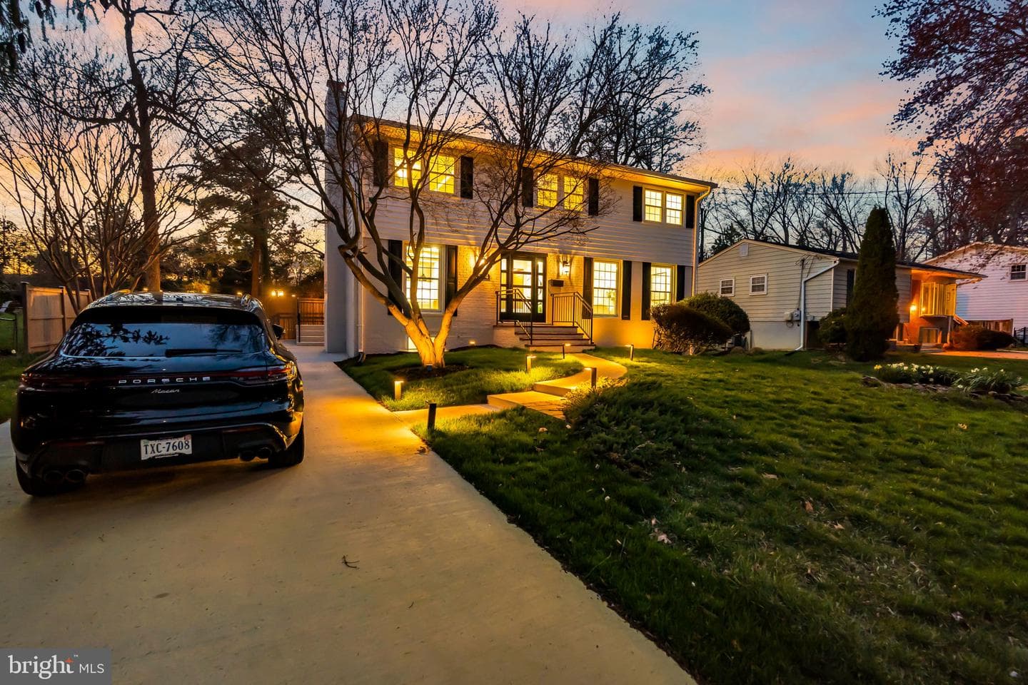 2524 Swift Run Street photo 69