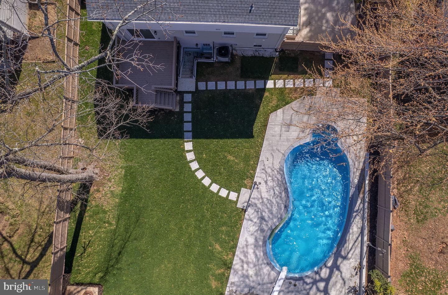 2524 Swift Run Street photo 76