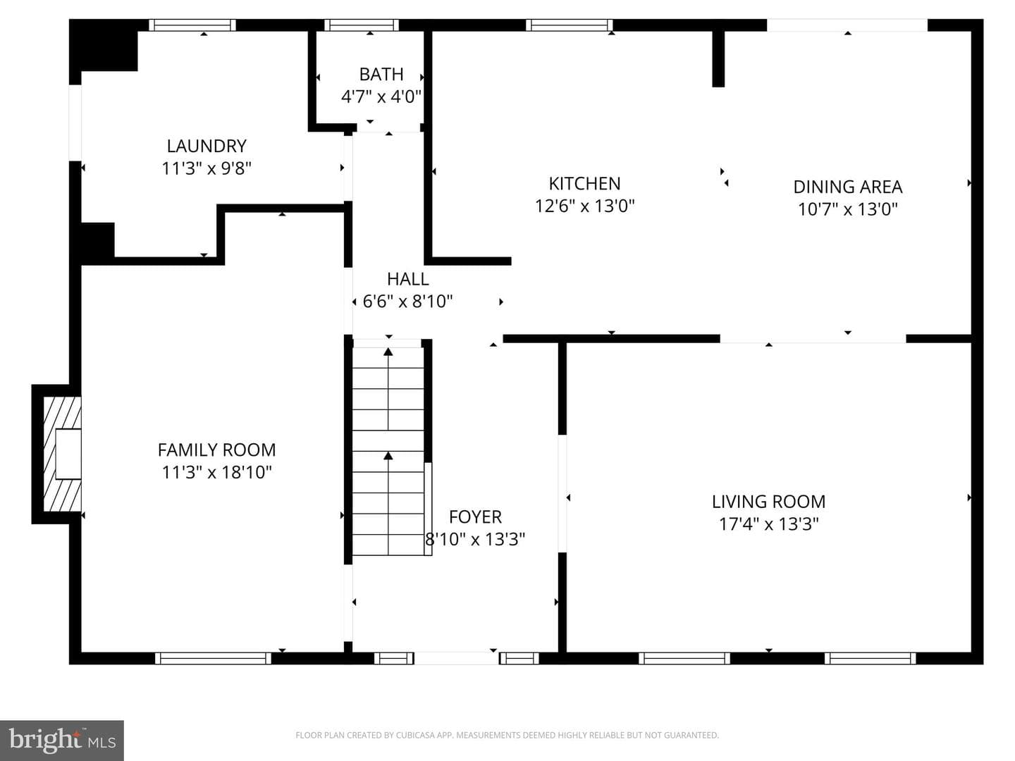 2524 Swift Run Street photo 78