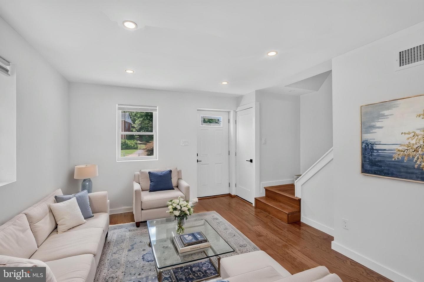 2218 Farrington Avenue photo 15