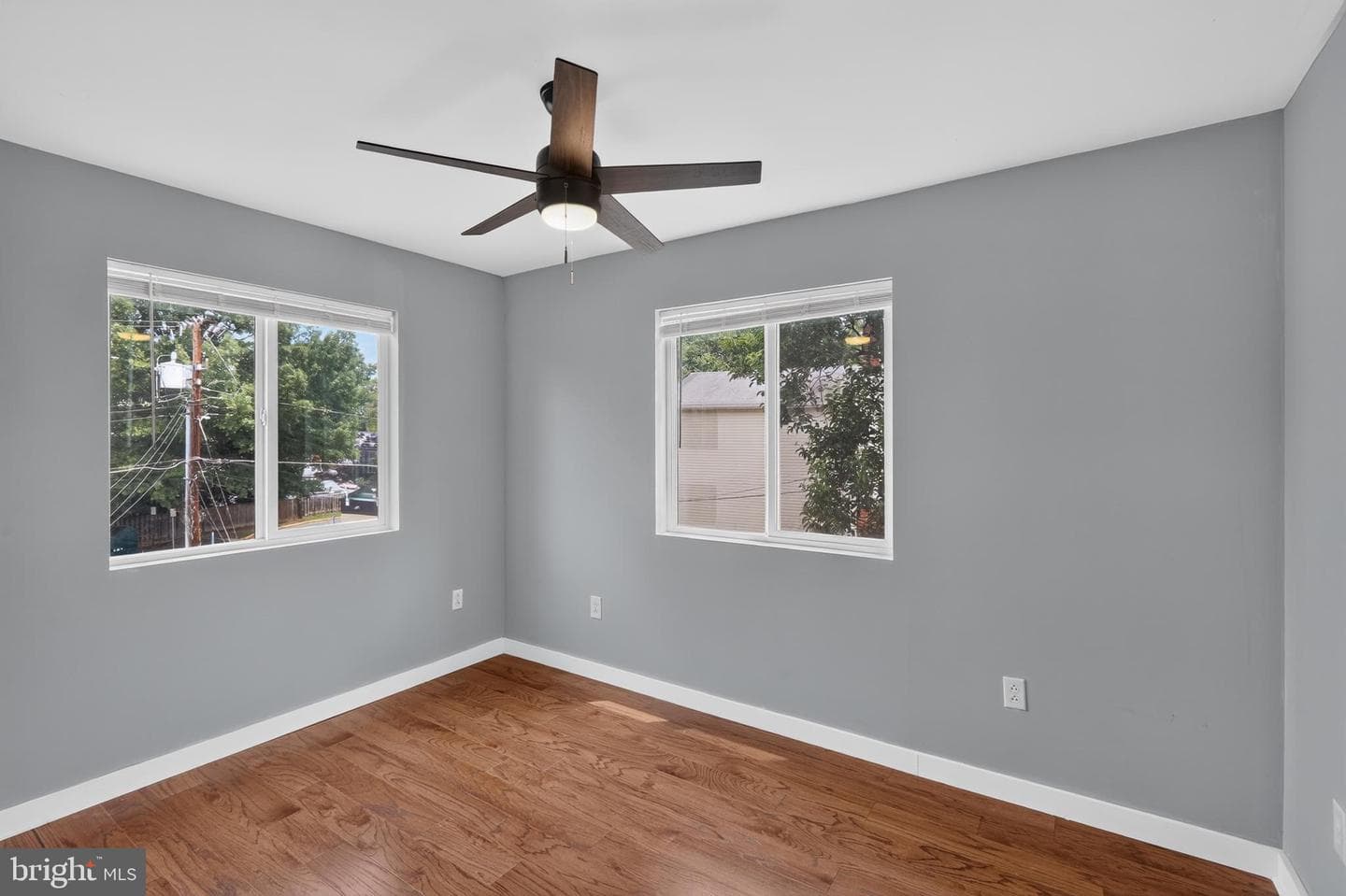 2218 Farrington Avenue photo 18