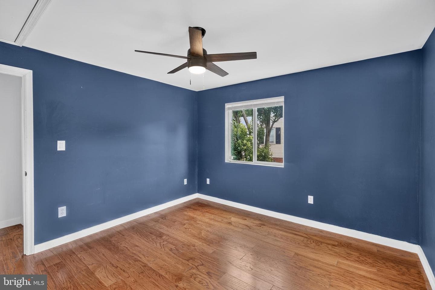 2218 Farrington Avenue photo 24