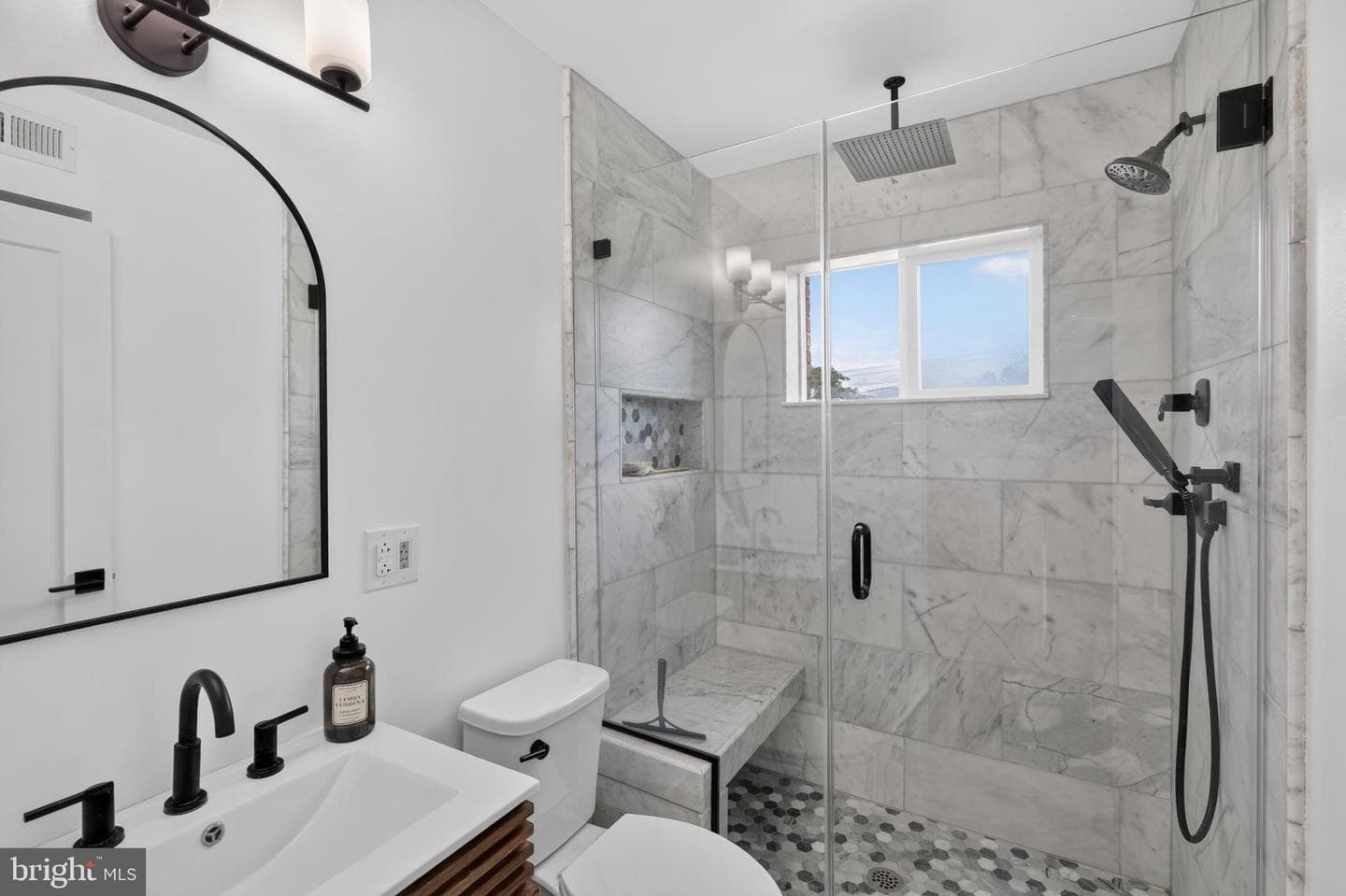 2218 Farrington Avenue photo 26