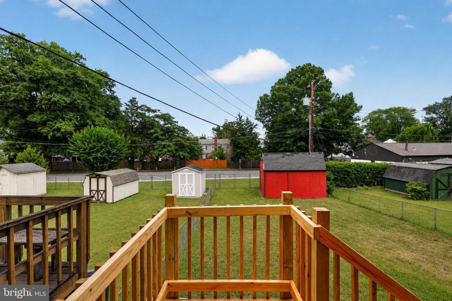 2218 Farrington Avenue photo 27