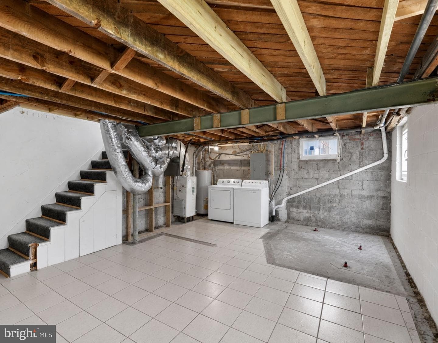 2218 Farrington Avenue photo 32