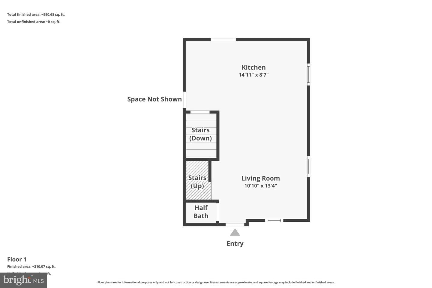 2218 Farrington Avenue photo 34