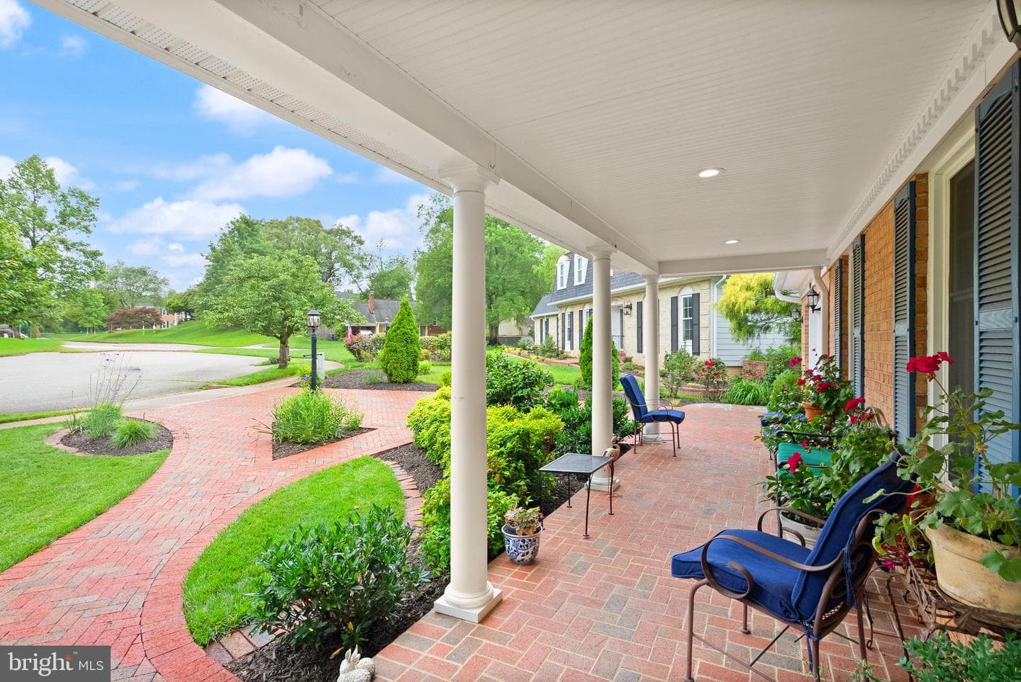 1902 Ancilla Court photo 7
