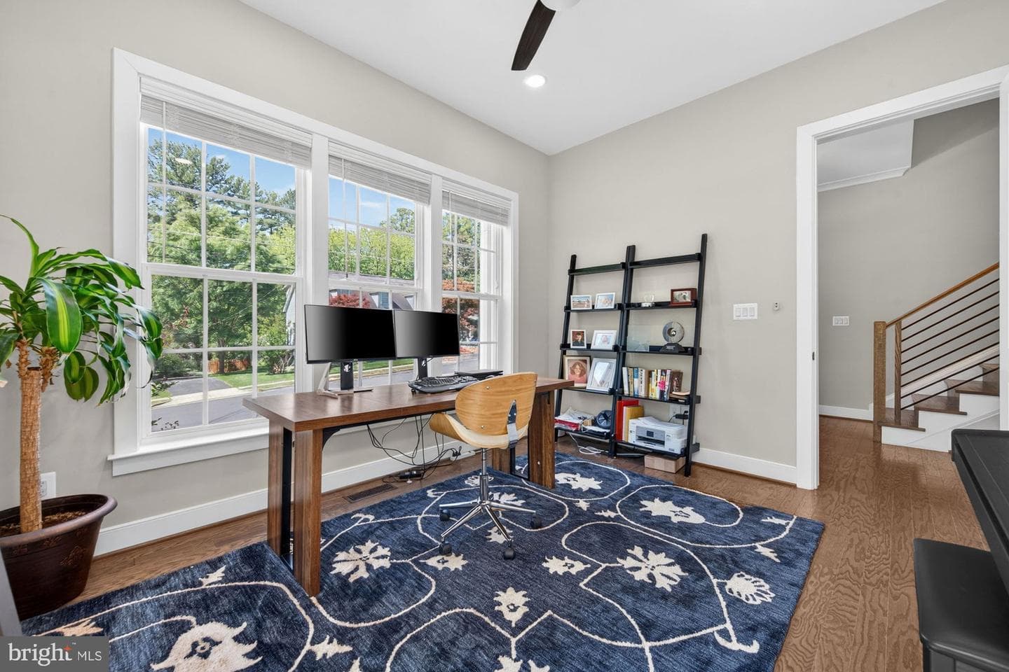 1114 Ware Street SW photo 41