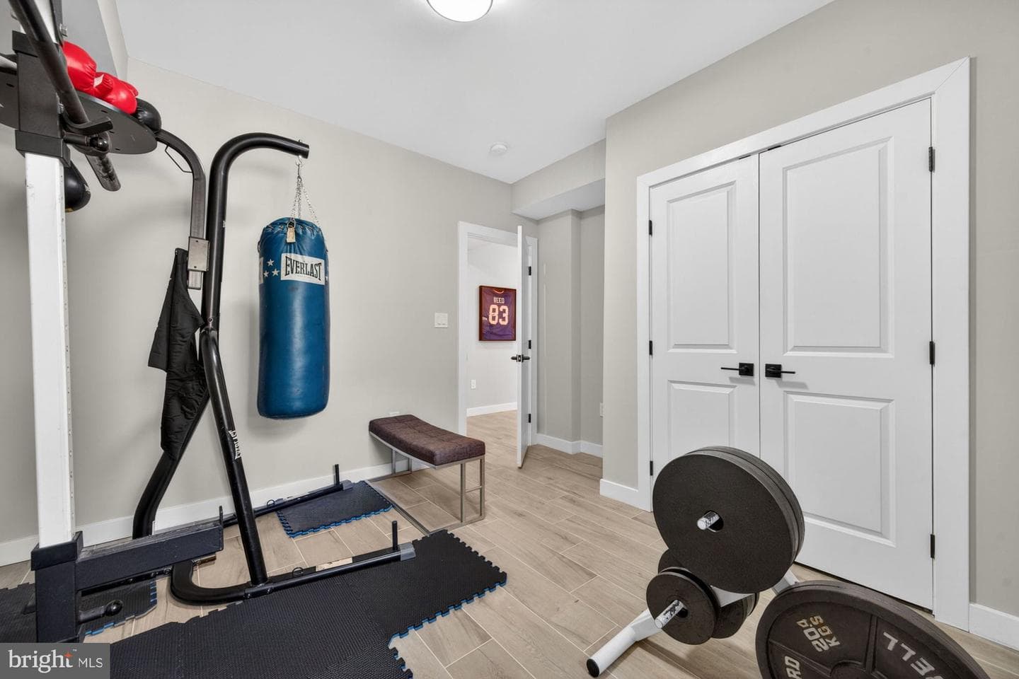 1114 Ware Street SW photo 81