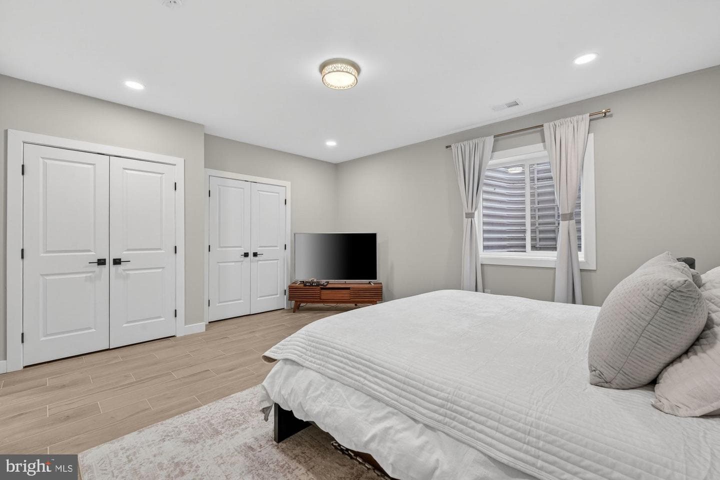 1114 Ware Street SW photo 86