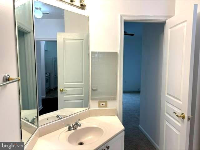 12915 Alton Square #417 photo 35