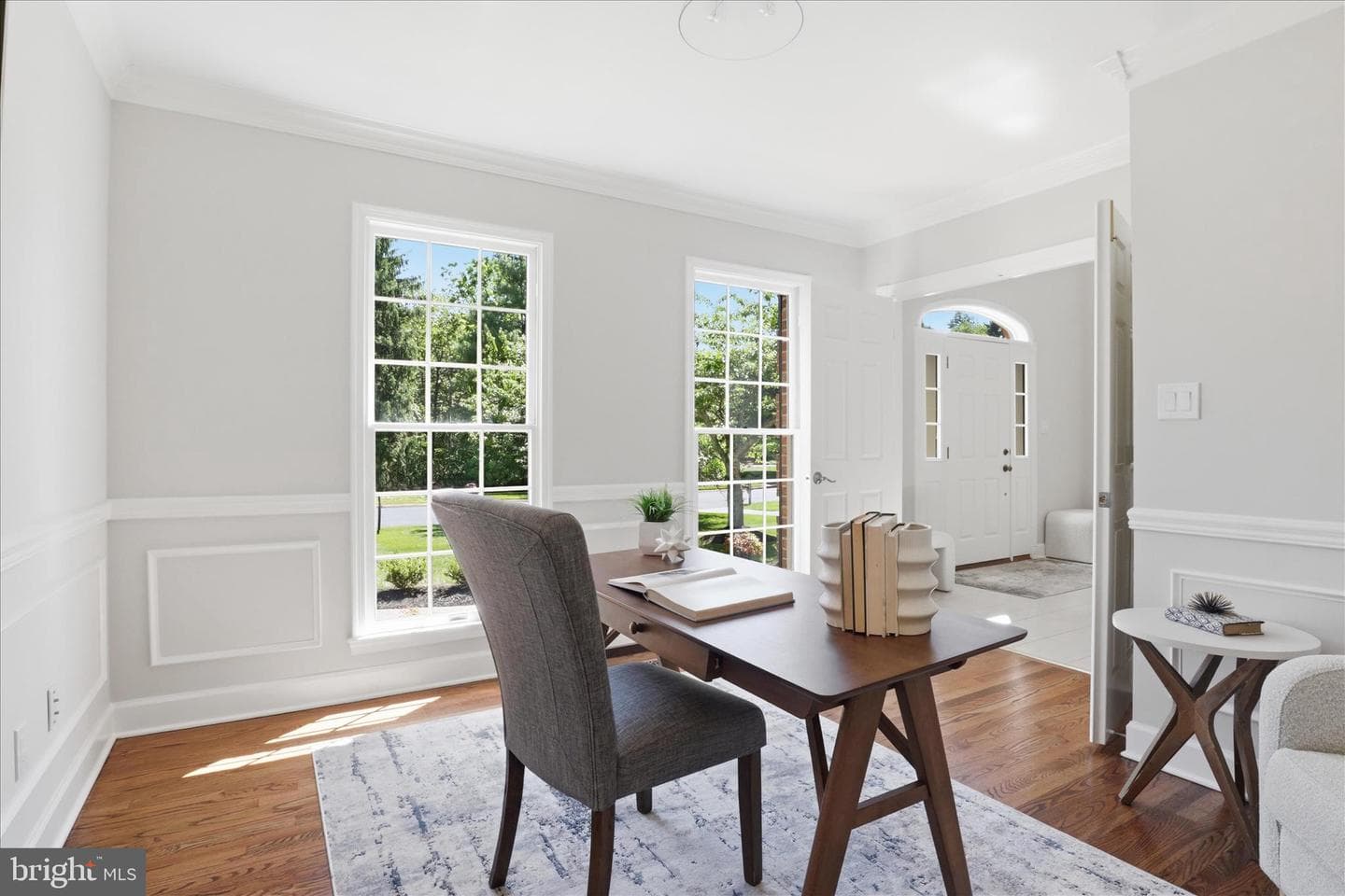 13013 Grey Friars Place photo 26