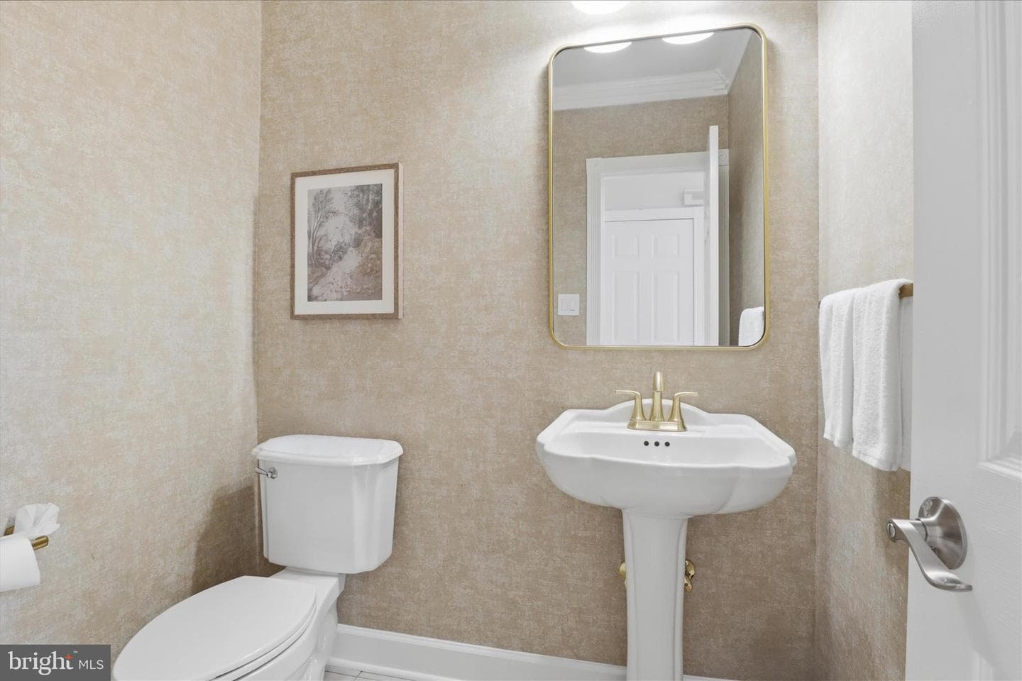 13013 Grey Friars Place photo 39