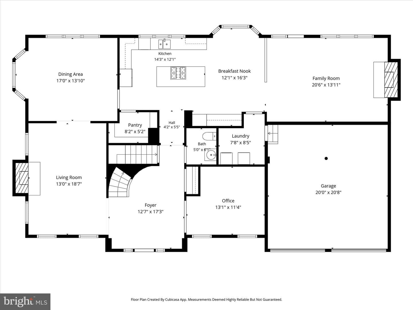 13013 Grey Friars Place photo 57