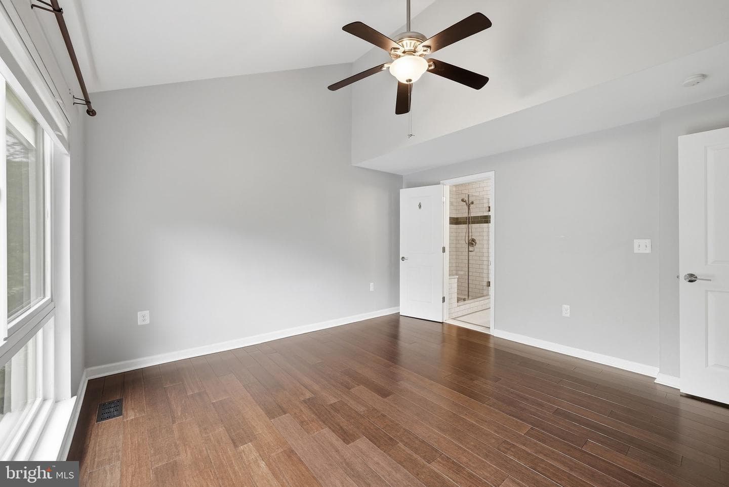 11926 Escalante Court photo 19