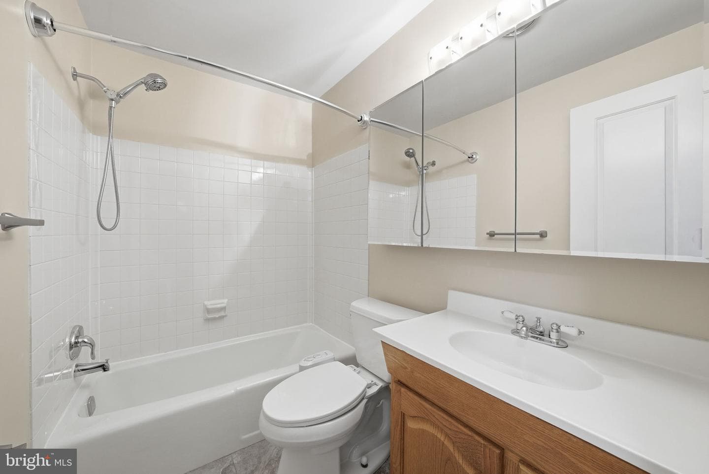 11926 Escalante Court photo 26