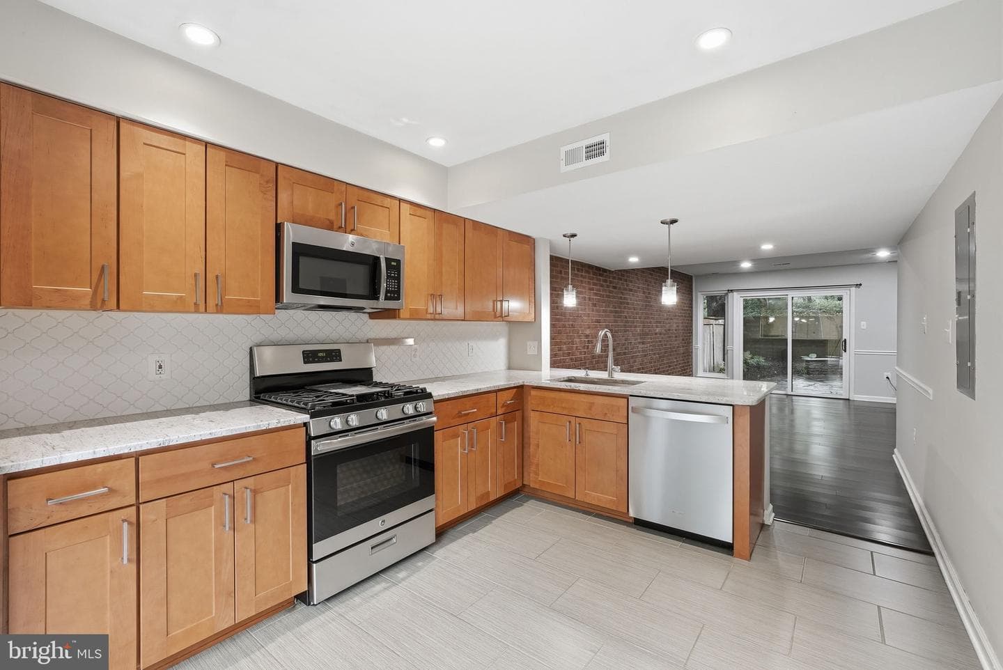 11926 Escalante Court photo 4