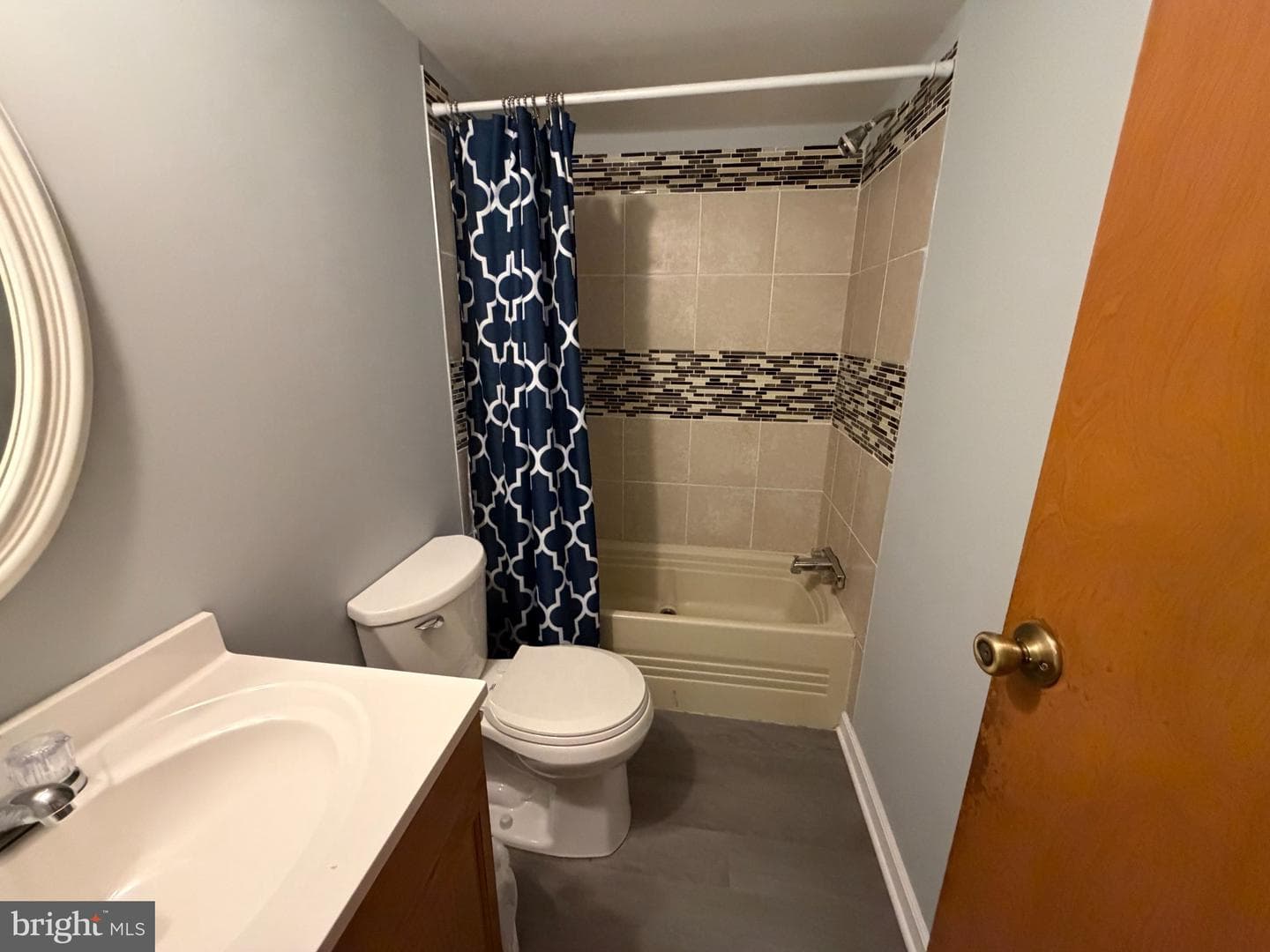 7923 Stork Road photo 17
