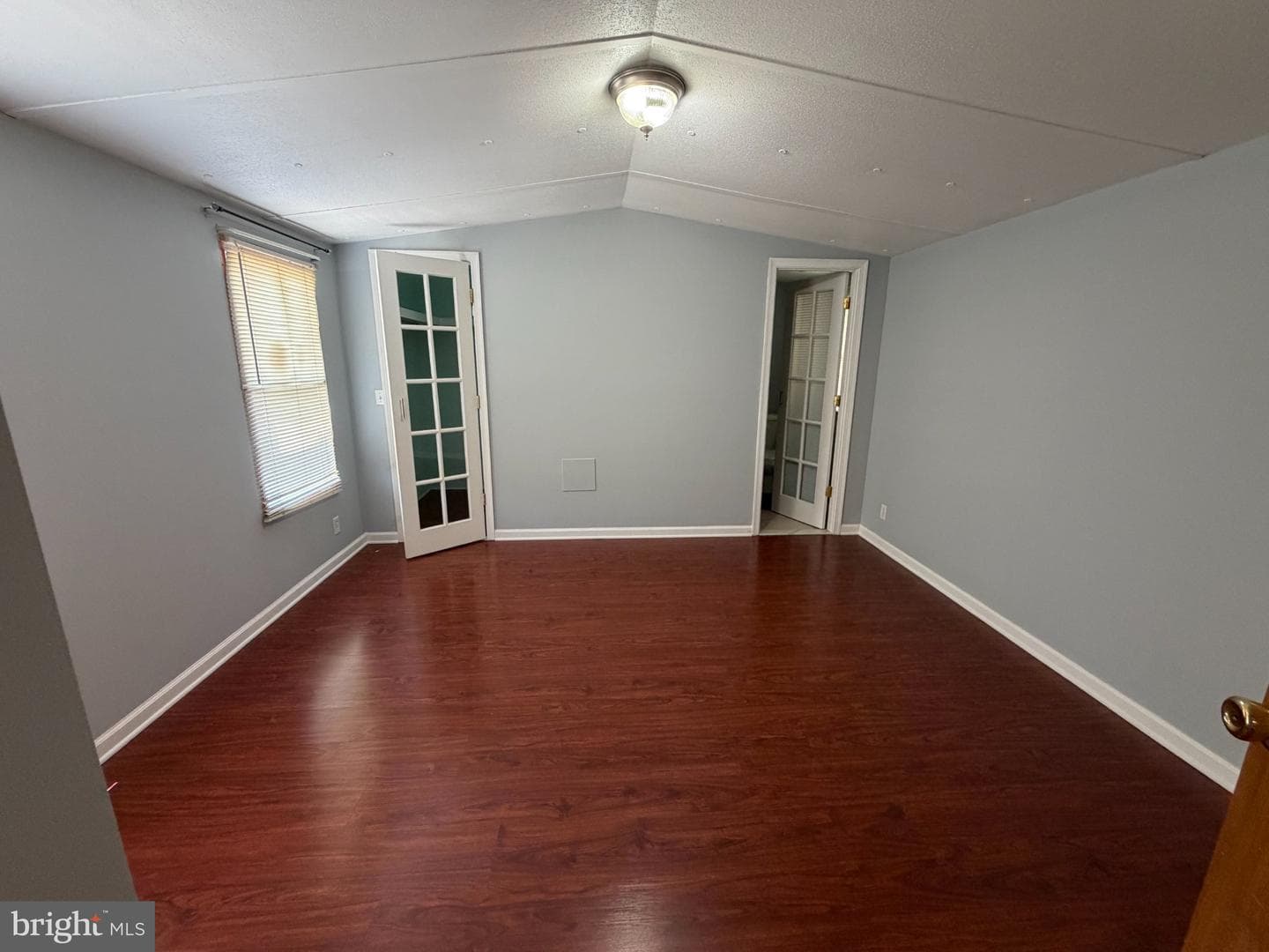 7923 Stork Road photo 7