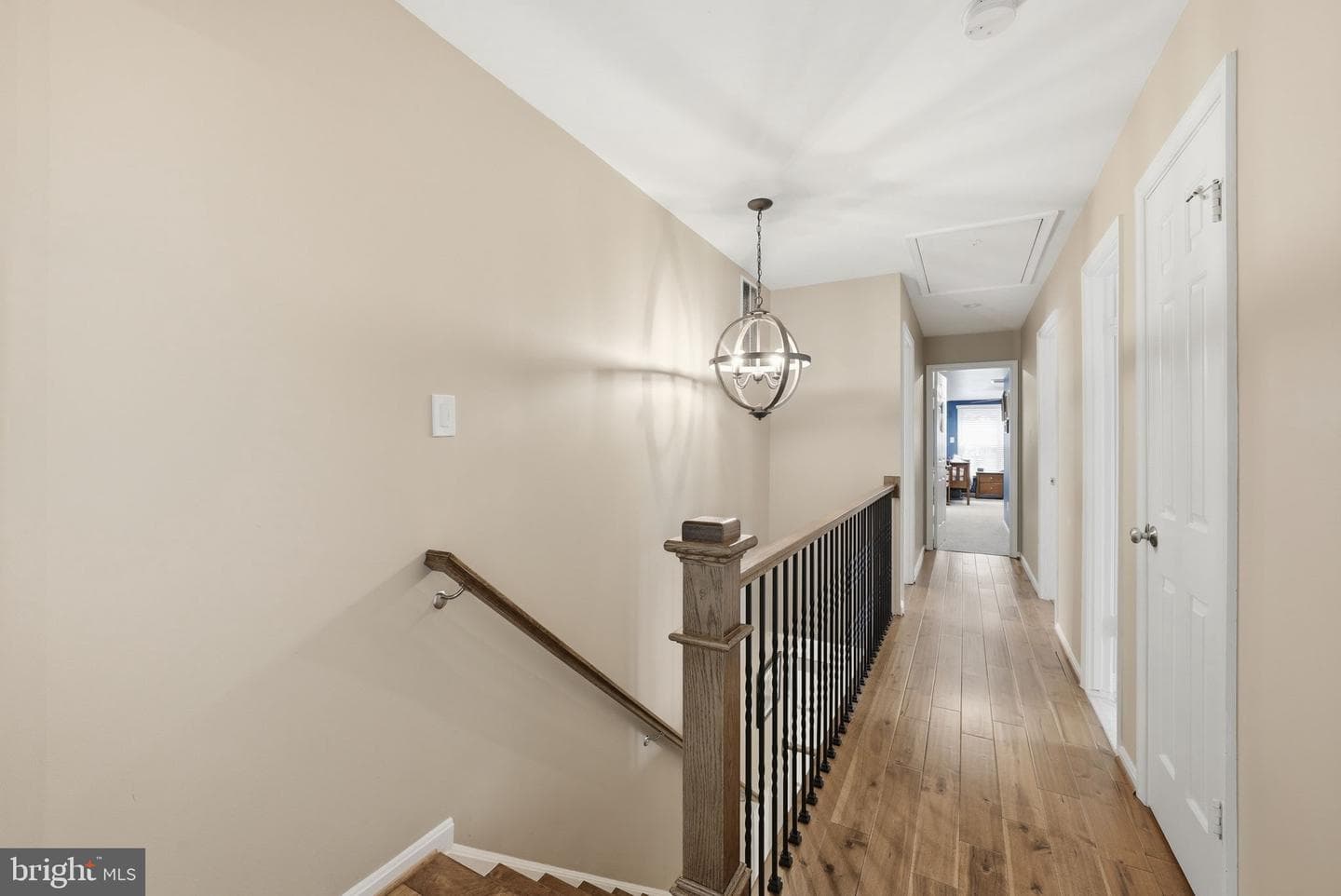 8900 Kenilworth Drive photo 22
