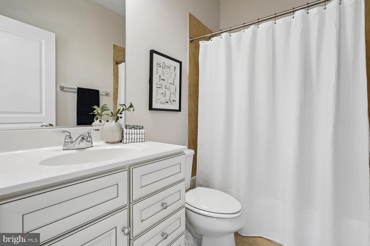 6685 Jessamine Court photo 43