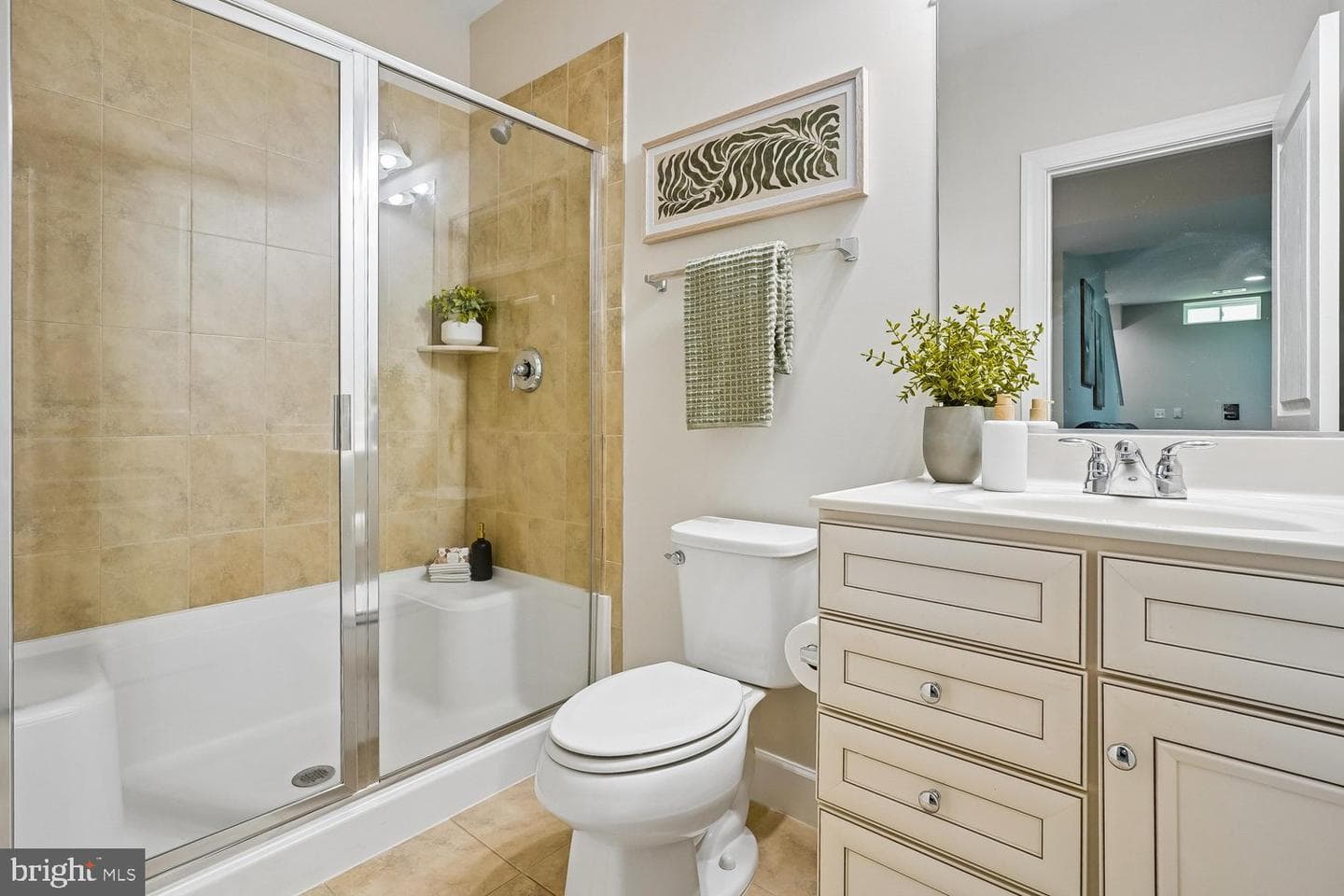 6685 Jessamine Court photo 64