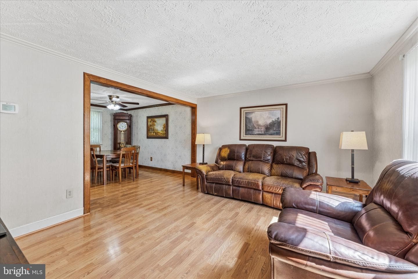 5310 Indian Rock Road photo 11