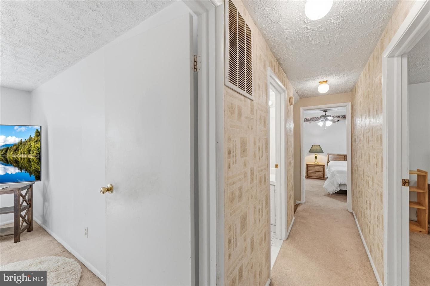 5310 Indian Rock Road photo 15